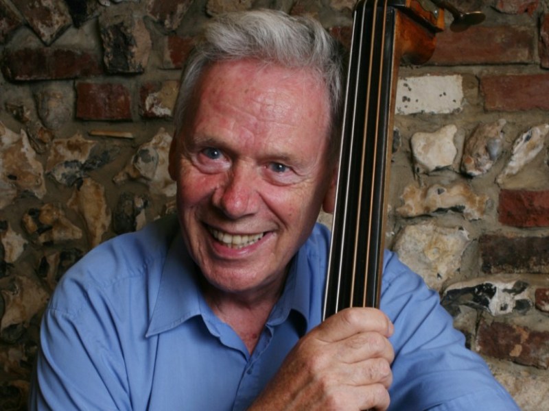 R.I.P. Herbie Flowers, one of the best bass players you’ve never heard of – and what you can learn from his long&nbsp;career