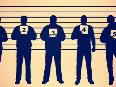 Auditioning tips (for both sides of the&nbsp;table)